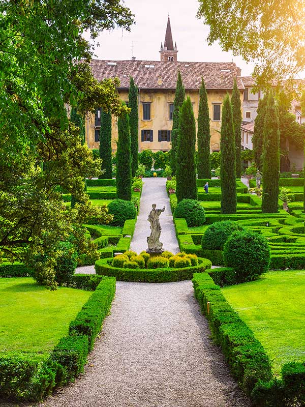 Giardino-giusti-600x800